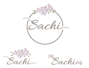 Logo Design by bc21 for this project | Design: #18372187