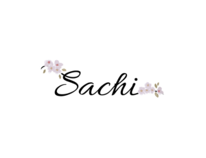Logo Design by bc21 for this project | Design: #18372188
