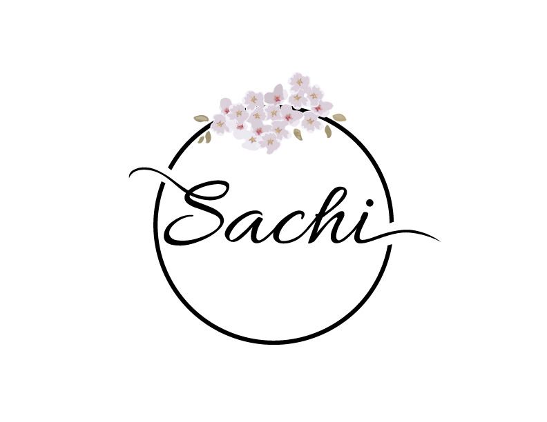 Logo-Design von bc21 für dieses Projekt | Design #18372189