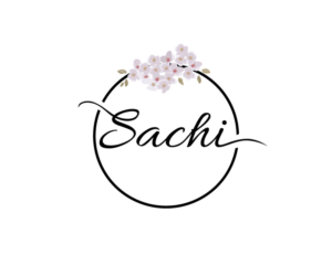Logo Design by bc21 for this project | Design: #18372189