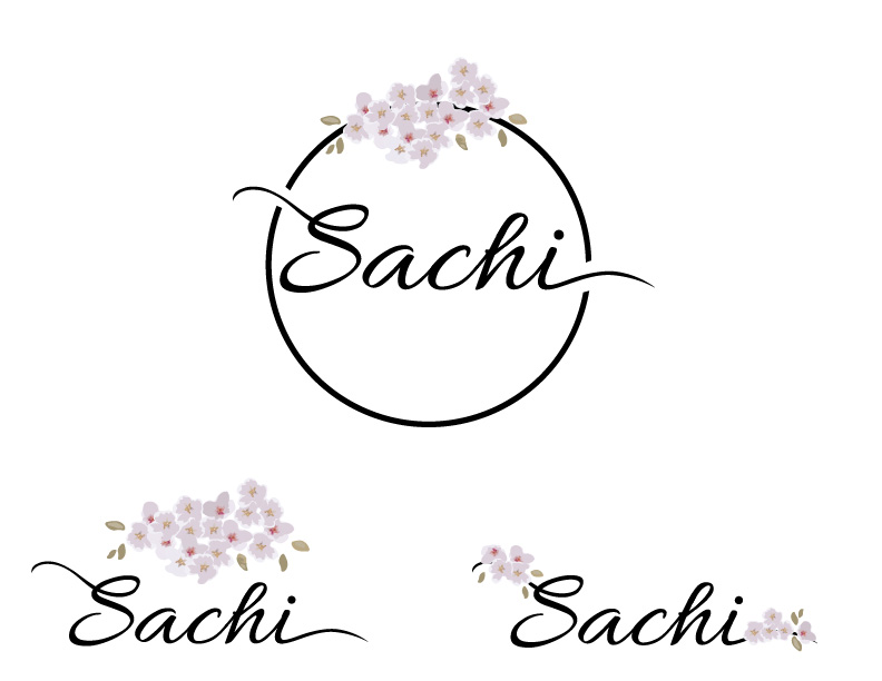 Logo Design by bc21 for this project | Design #18372190