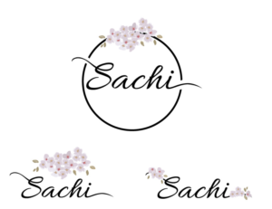 Logo Design by bc21 for this project | Design: #18372190