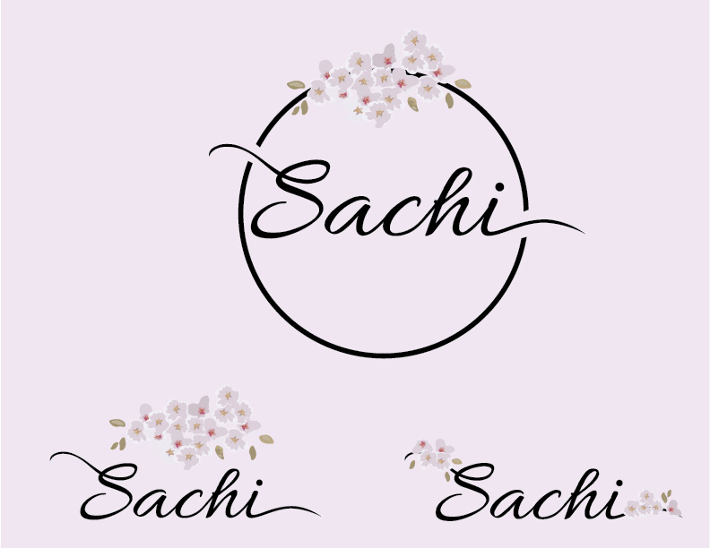 Logo Design by bc21 for this project | Design #18372197