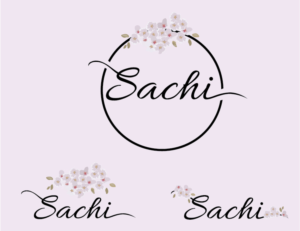 Logo Design by bc21 for this project | Design: #18372197