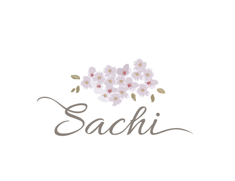 Logo Design by bc21 for this project | Design #18372198