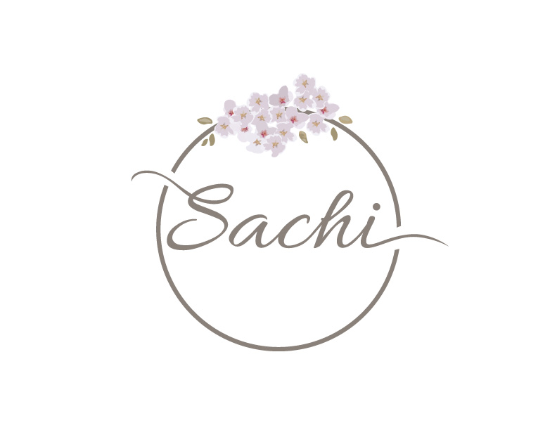 Logo Design by bc21 for this project | Design #18372199