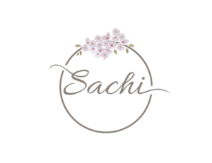 Logo Design by bc21 for this project | Design: #18372199