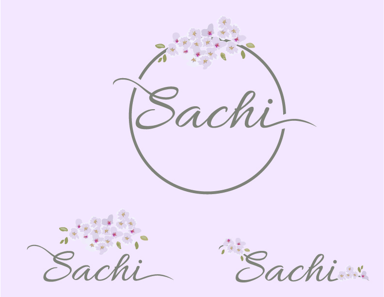 Logo Design by bc21 for this project | Design #18372201