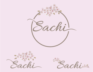 Logo Design by bc21 for this project | Design: #18372201