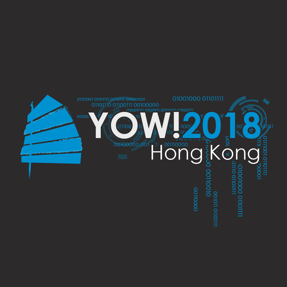 T-shirt Design by BuntarBG for YOW! Australia | Design #18363268