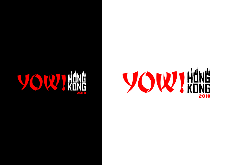 T-shirt Design by Amduat Design for YOW! Australia | Design #18273415