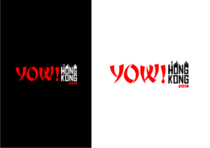 T-shirt Design by Amduat Design for YOW! Australia | Design: #18273415