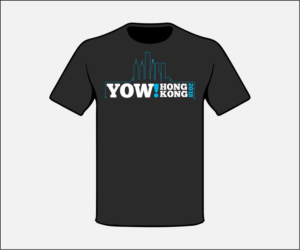 T-shirt Design by S.S. Mulla