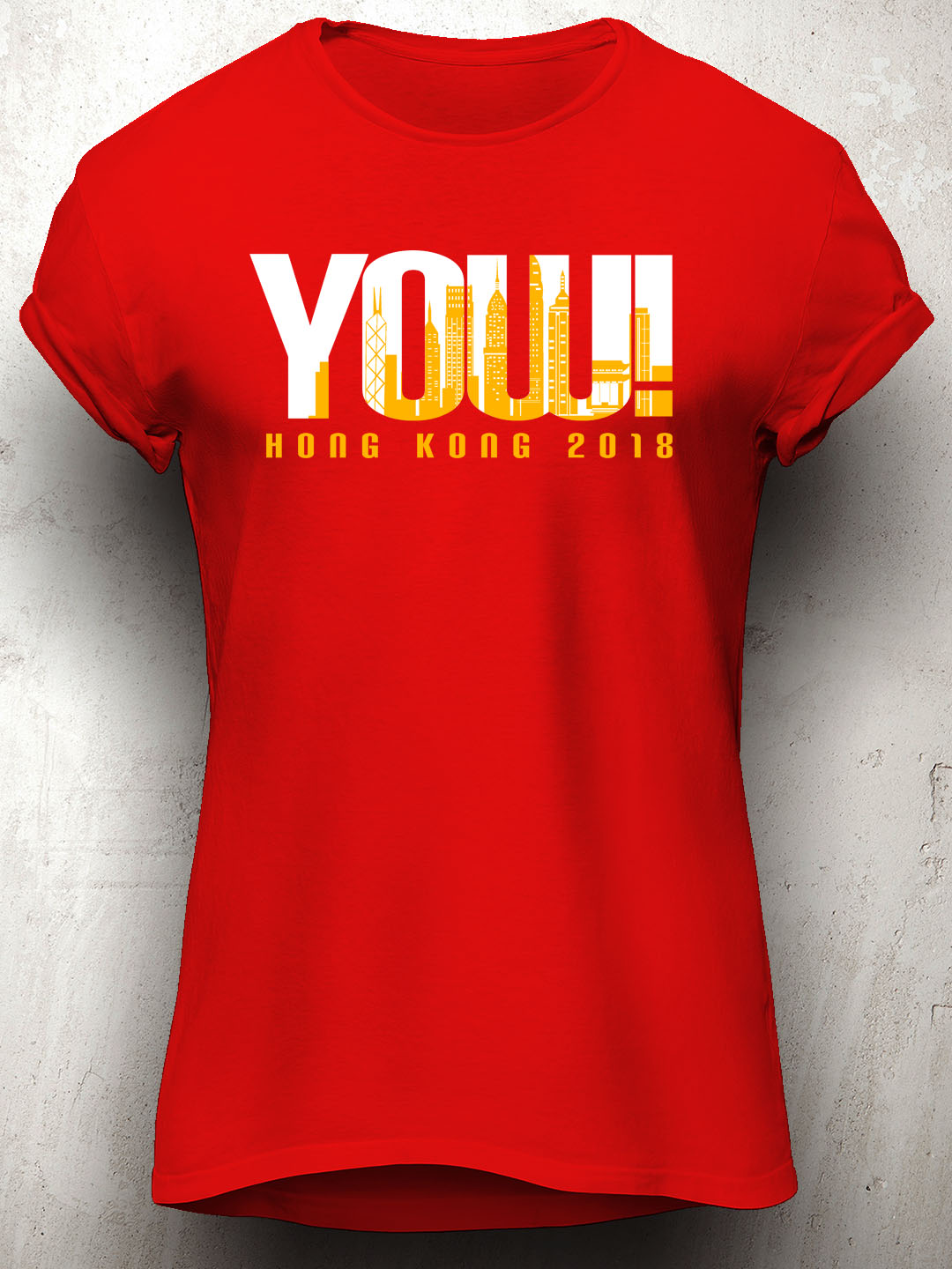T-shirt Design by O_O NIZAL O_O for YOW! Australia | Design #18289358