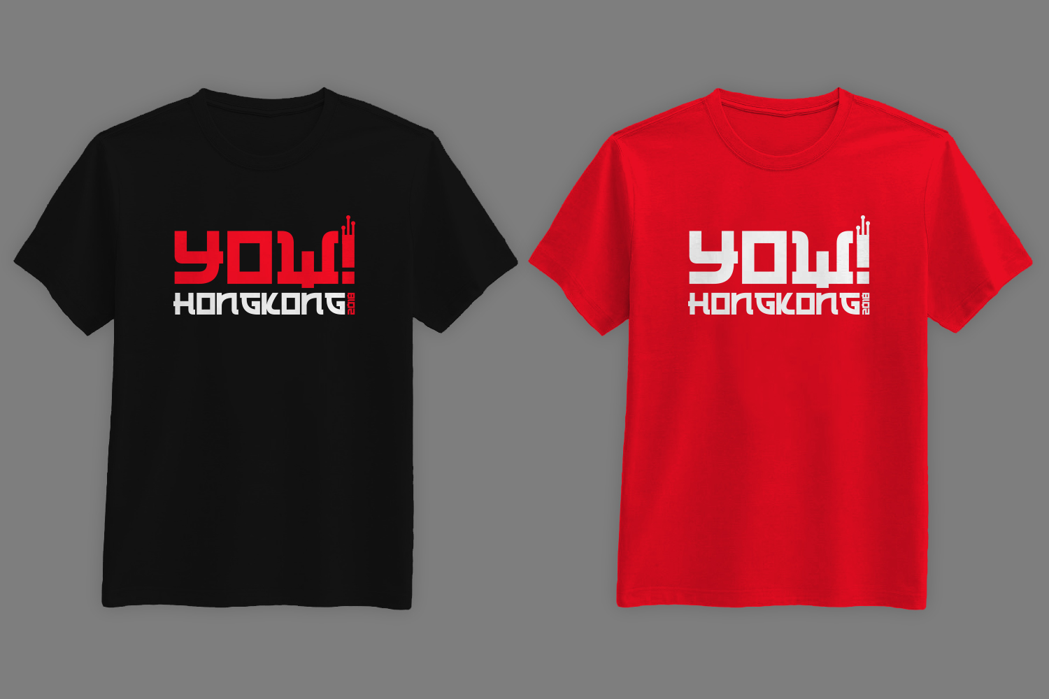 T-shirt Design by pecgi for YOW! Australia | Design #18316876