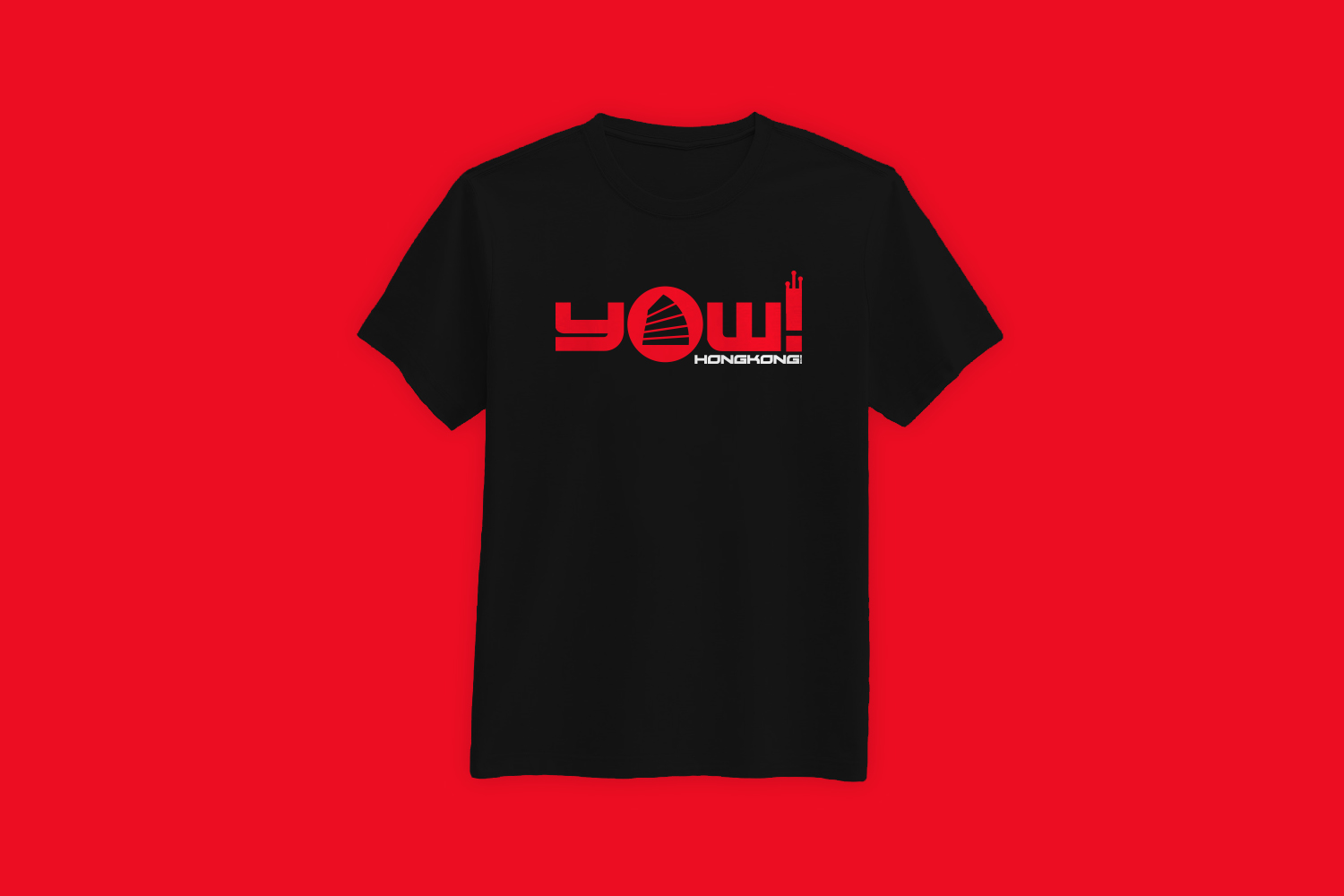 T-shirt Design by pecgi for YOW! Australia | Design #18371507