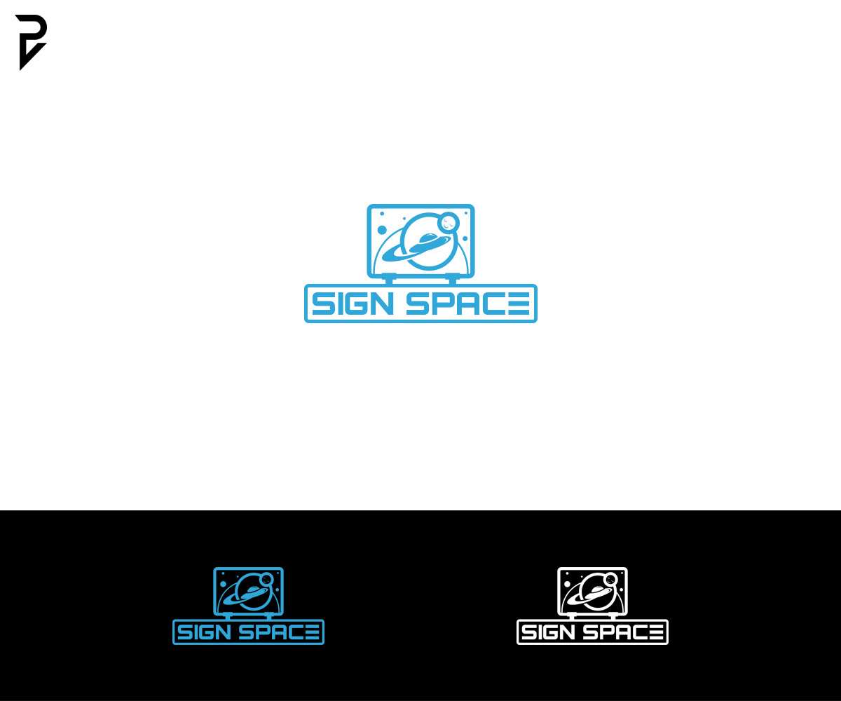 Diseño de Logo por poisonvectors para este proyecto | Diseño #18278189