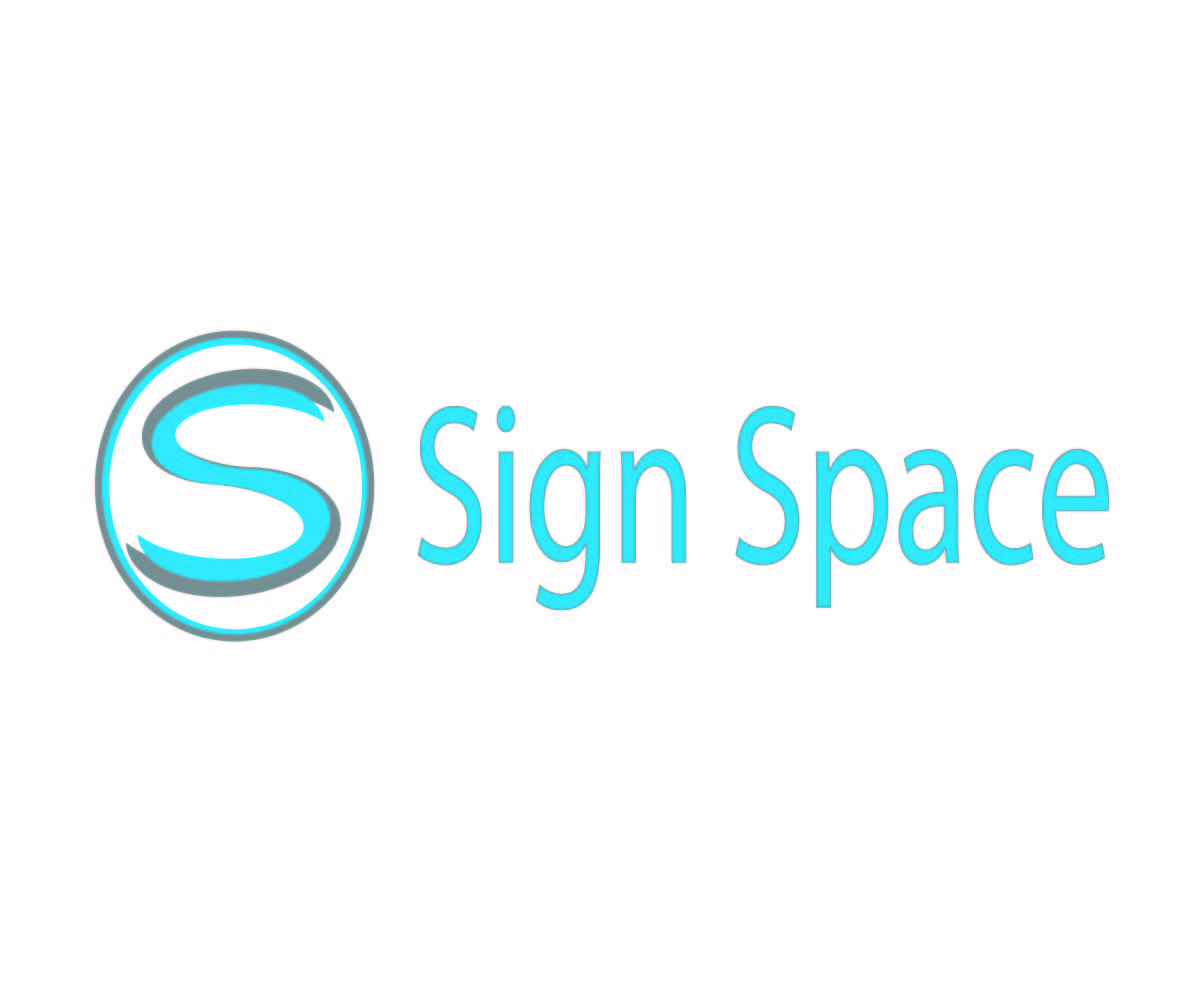 Logo Design by ocanish for this project | Design #18314333