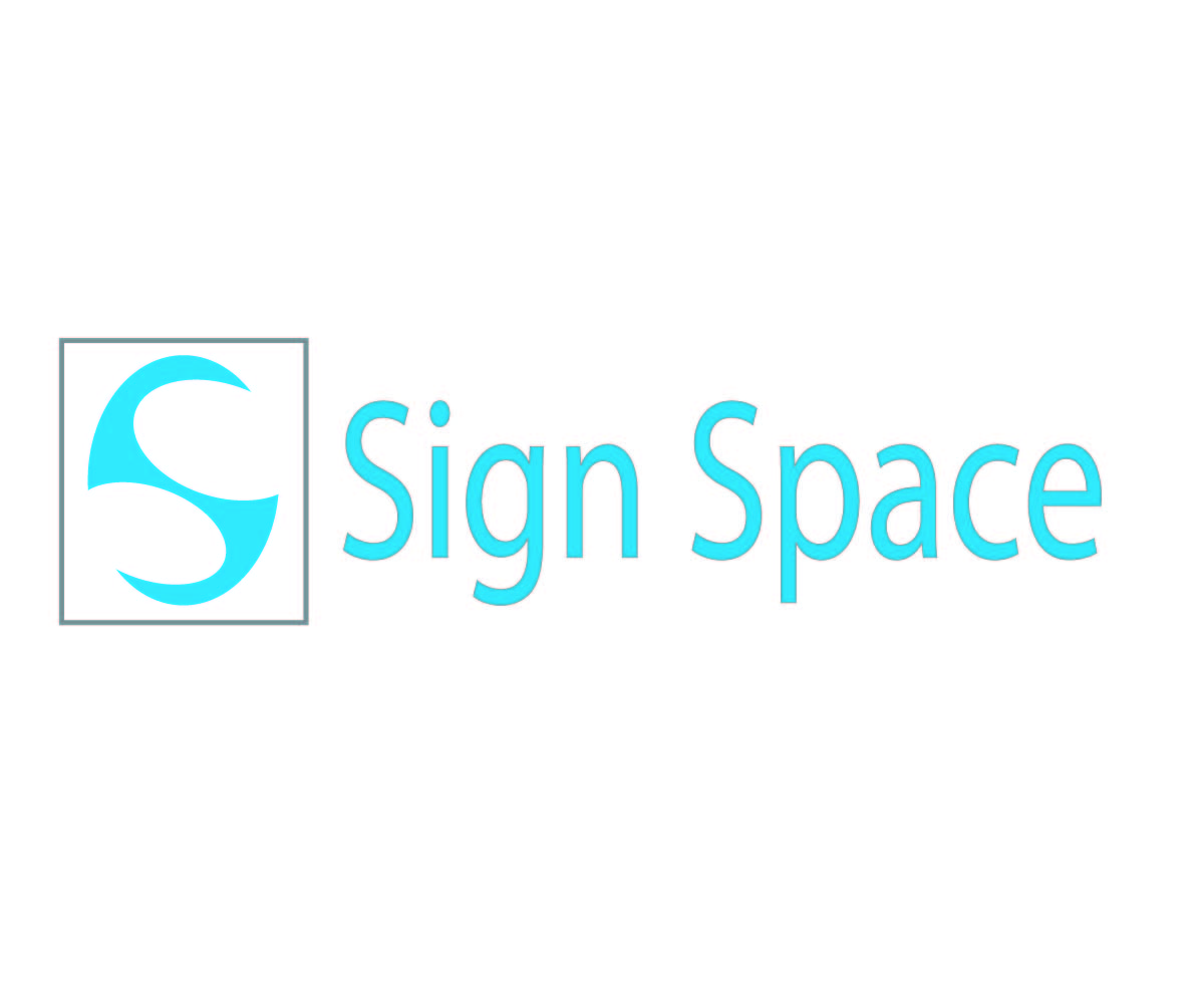 Logo Design by ocanish for this project | Design #18314354