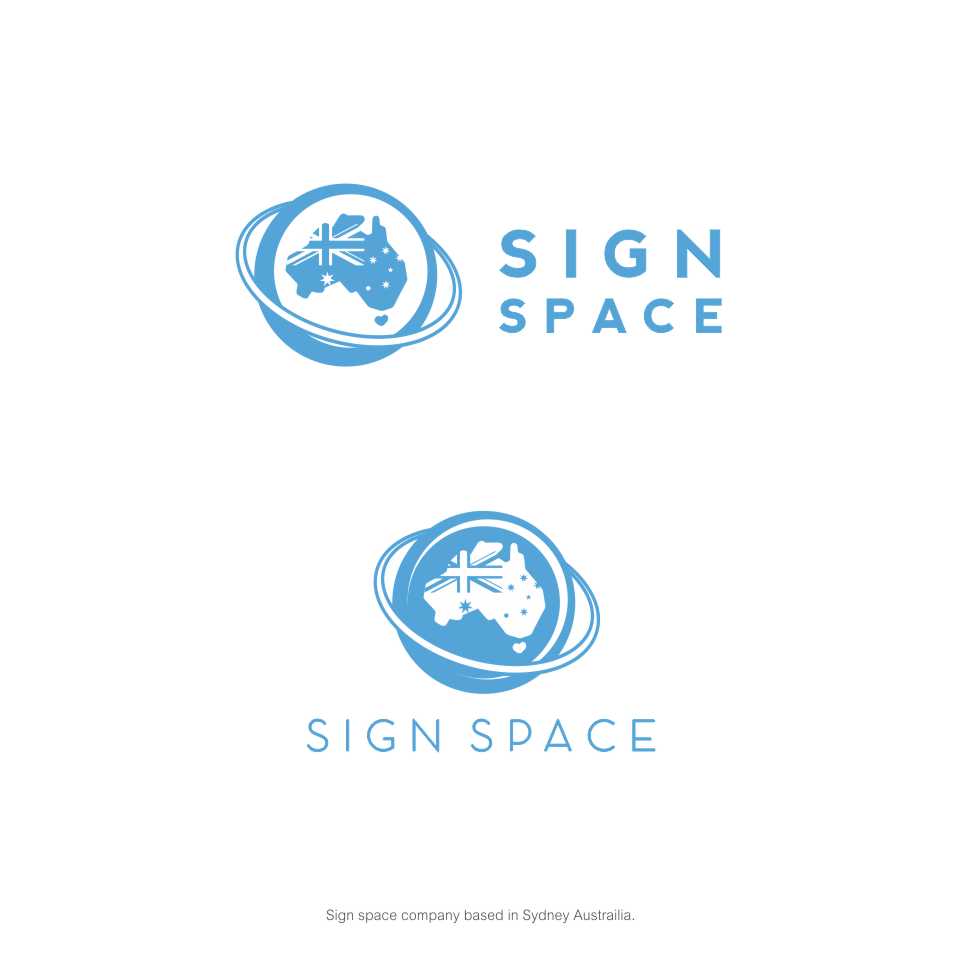 Design de Logo par b4dewo pour ce projet | Design #18319766