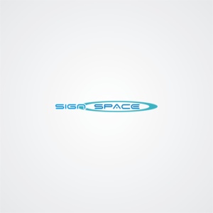 Logo-Design von PAYUNG Media Creative für dieses Projekt | Design #18294981