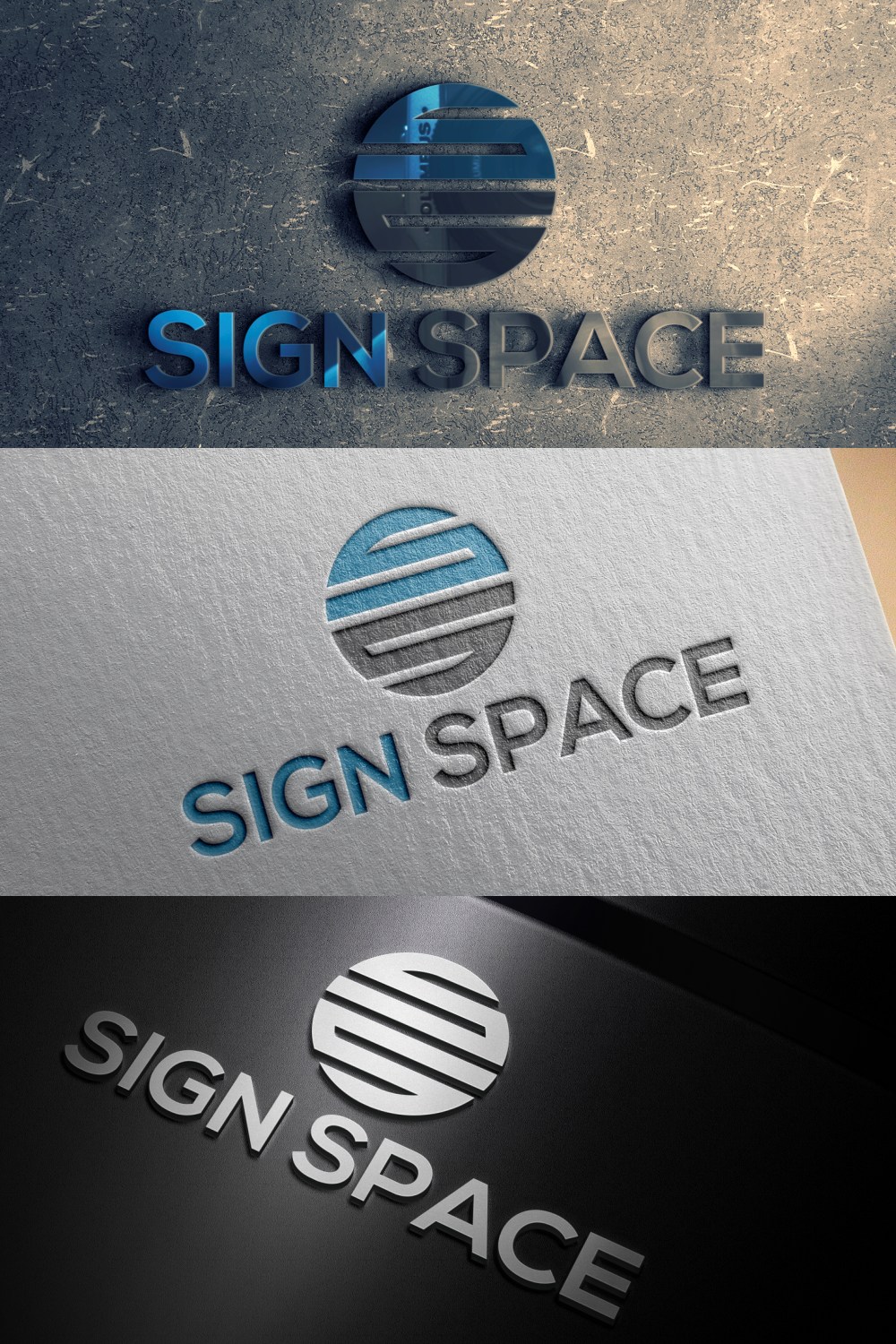 Logo Design by cihuuuuuu 2 for this project | Design #18359408