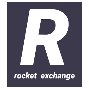 Logo-Design von sgtgamerhdyt für dieses Projekt | Design #18328717