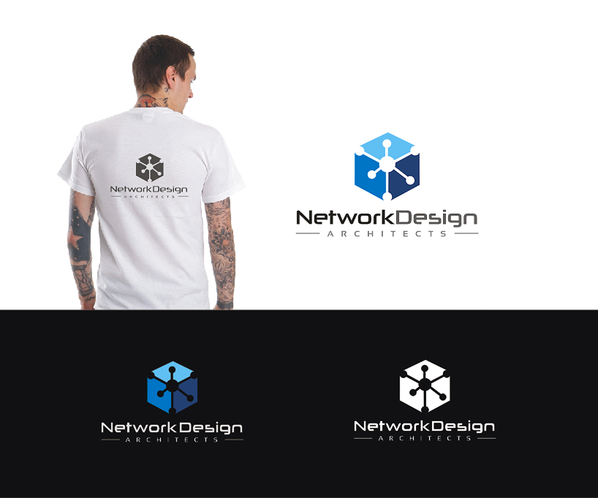 Logo Design by Vishak vasu for this project | Design #18365411