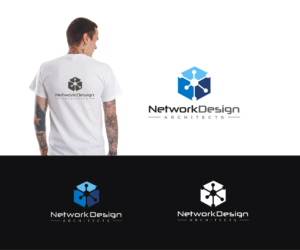Logo Design by Vishak vasu for this project | Design #18365411