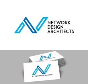 Logo Design by trufya for this project | Design: #18364301