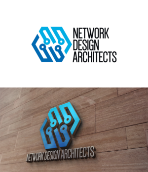 Logo Design by trufya for this project | Design: #18364350