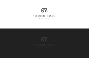 Logo Design by GLDesigns for this project | Design #18276574