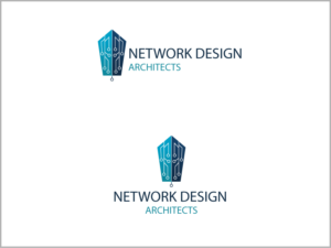 Logo Design by Titudesign for this project | Design #18358425