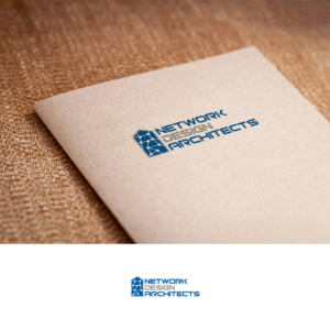 Logo Design by DesignDUO for this project | Design: #18335583