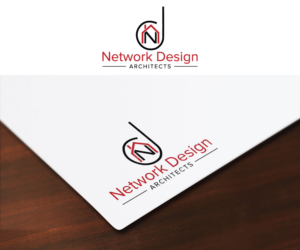 Logo Design by Logico Artlines for this project | Design: #18314102