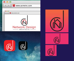 Logo Design by Logico Artlines for this project | Design: #18314103
