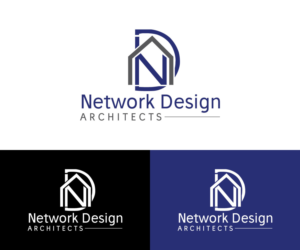 Logo Design by Logico Artlines for this project | Design: #18314104