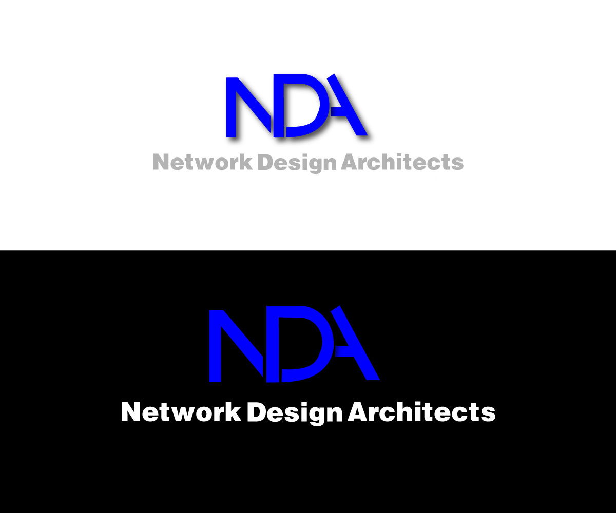 Diseño de Logo por Logico Artlines para este proyecto | Diseño #18314105