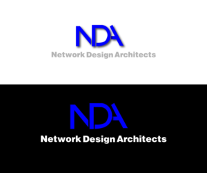 Logo Design by Logico Artlines for this project | Design: #18314105