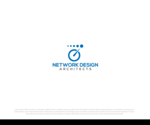 Logo Design by S Creation for this project | Design: #18285980