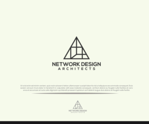 Logo Design by Niizam's for this project | Design: #18301849