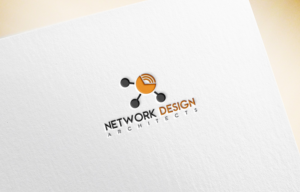 Logo Design by Deep Night for this project | Design: #18276881