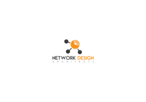 Logo Design by Deep Night for this project | Design: #18276892