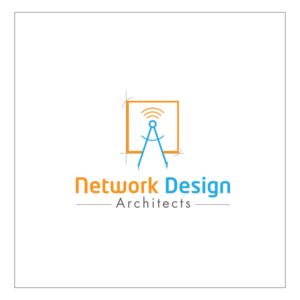 Logo Design by codopoliz.solutions for this project | Design #18272843