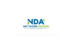 Logo Design by solidinto for this project | Design: #18352192