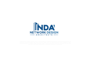 Logo Design by solidinto for this project | Design: #18352494