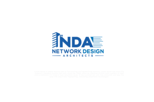 Logo Design by solidinto for this project | Design: #18370085