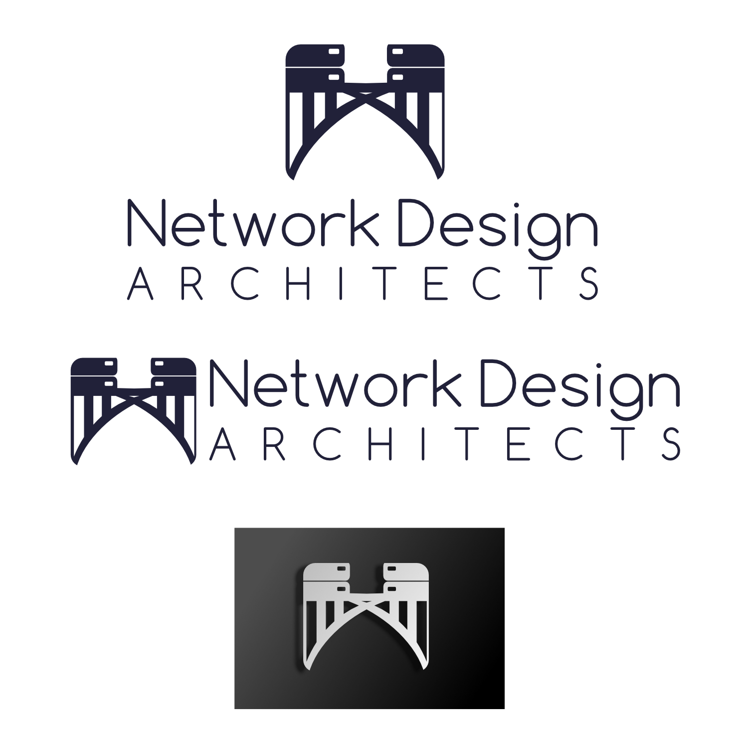 Logo Design by Pvalente Graphic Arts for this project | Design #18339072