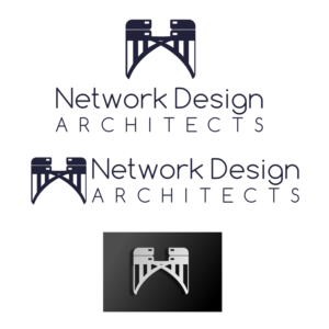 Logo Design by Pvalente Graphic Arts for this project | Design #18339072