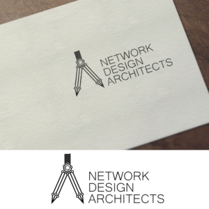 Logo Design by vexel Symphony for this project | Design #18362522